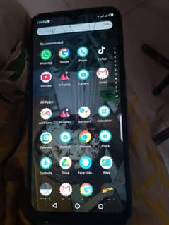 Infinix Other Model