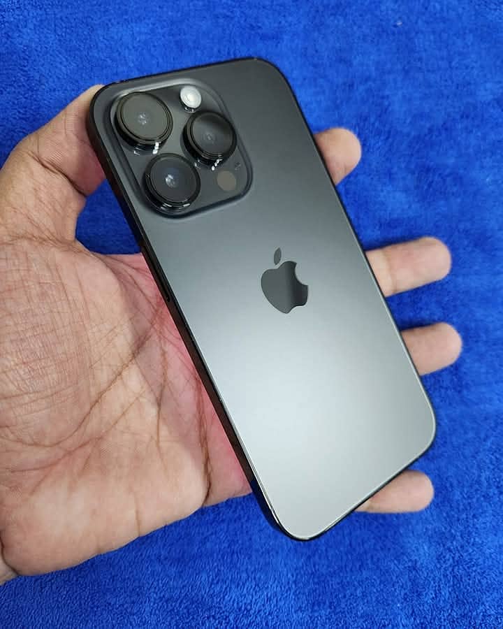 iphone 14 pro available for sale 0329/690/1883 wahatsapp number 0