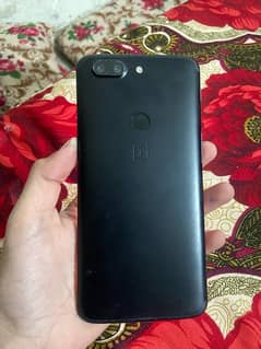 oneplus