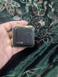 oxva xlim sq pro pod   vape   pod