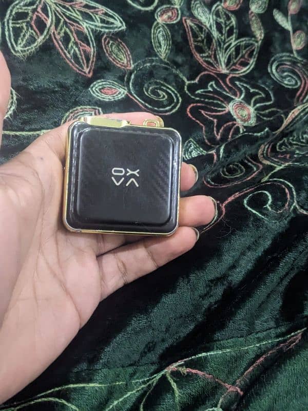 oxva xlim sq pro pod   vape   pod 1