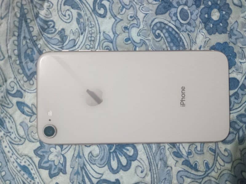 iphone 8 256 gb for sale 0