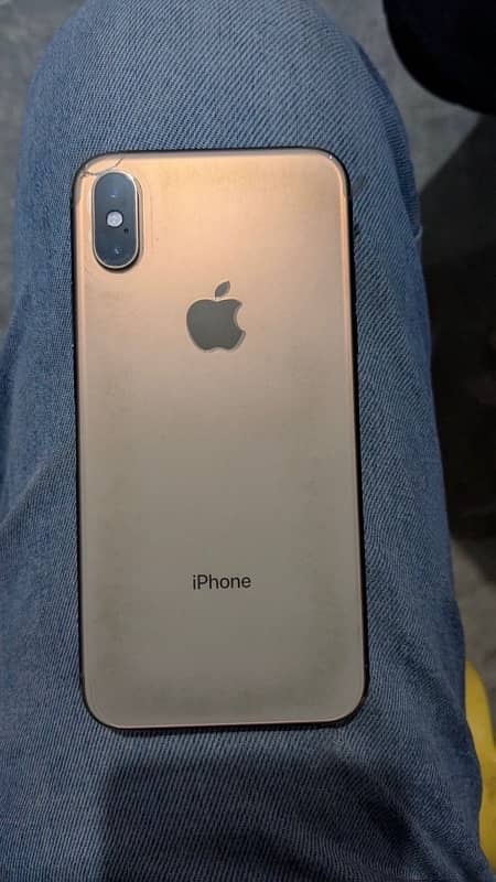 iphone xs 64 gb jv waterpack sim time available 6