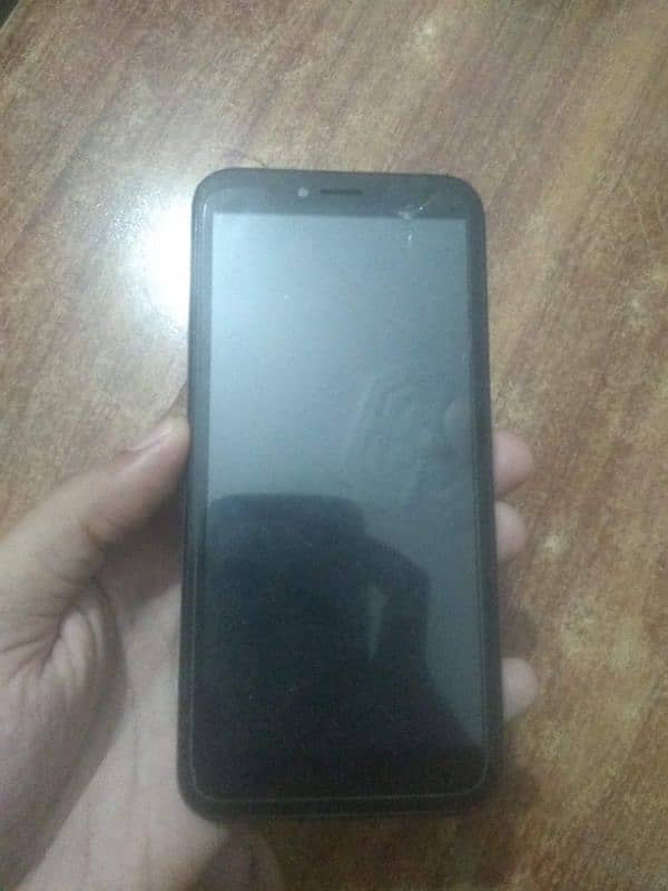 Coolpad mobile 2 16 GB exchange possible 0