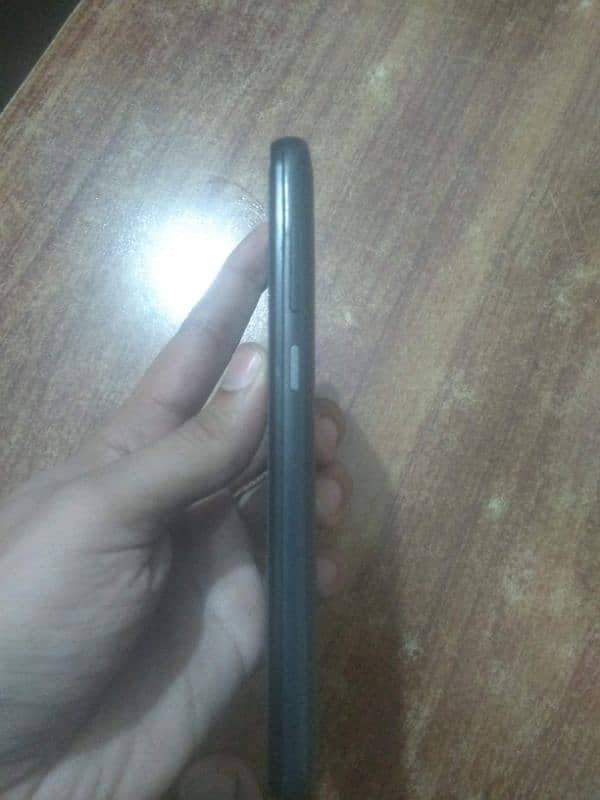 Coolpad mobile 2 16 GB exchange possible 2