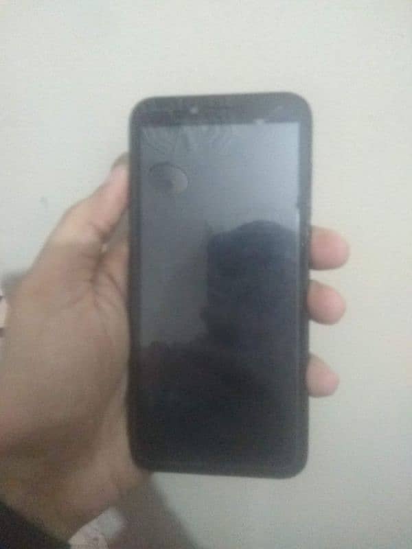 Coolpad mobile 2 16 GB exchange possible 3