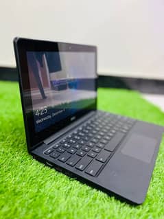 Dell Chromebook 11