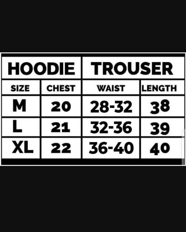 men's fleece hoodie track suit 2pc gray printed  set wolf 4