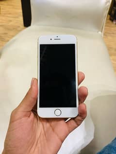 iphone 6s pta 32gb