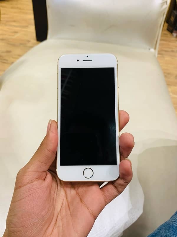 iphone 6s pta 32gb 0