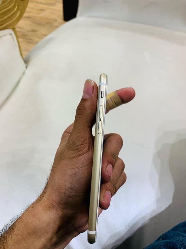 iphone 6s pta 32gb 2