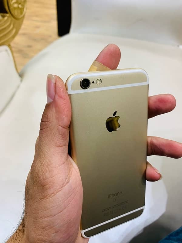 iphone 6s pta 32gb 3