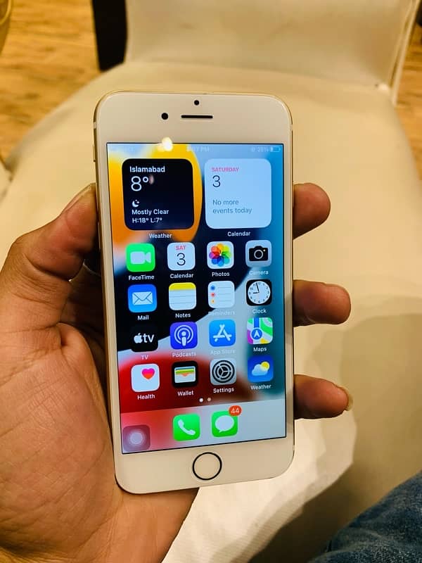 iphone 6s pta 32gb 6