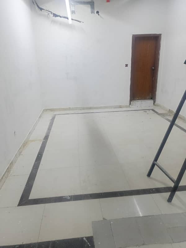 Office for rent 3