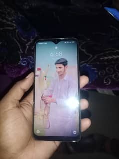 Oppo F17