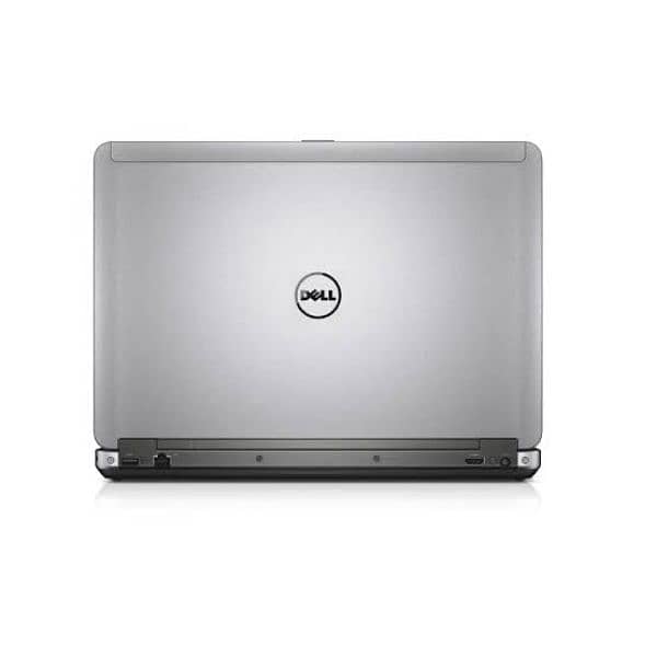 Dell Latitude E6440 Intel Core i5 4th 2