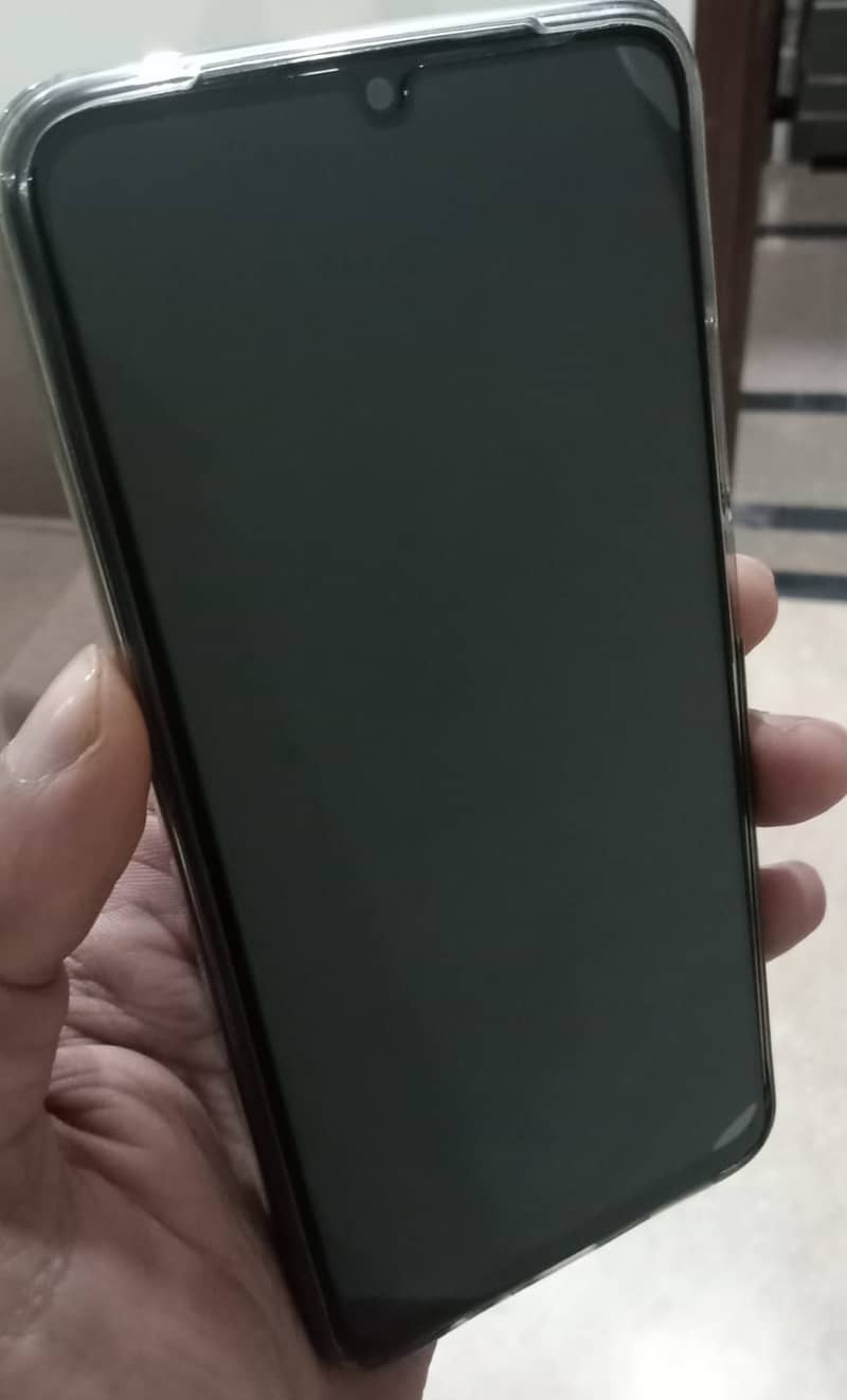 Realme Other Model C-61 1