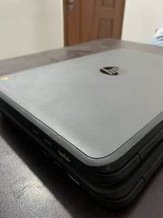 Chromebook