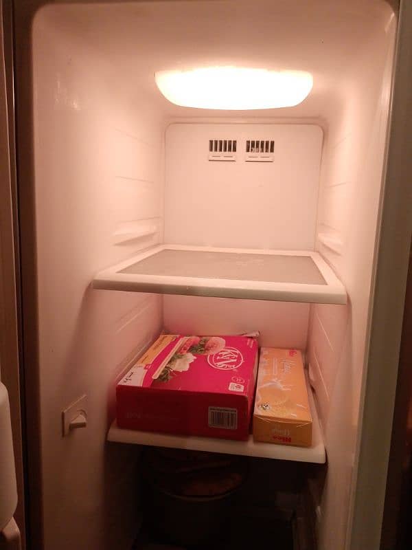 double door fridge 3