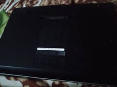 Dell latitude e 6440