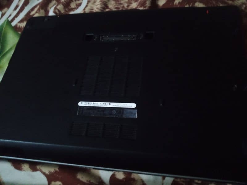 Dell latitude e 6440 0