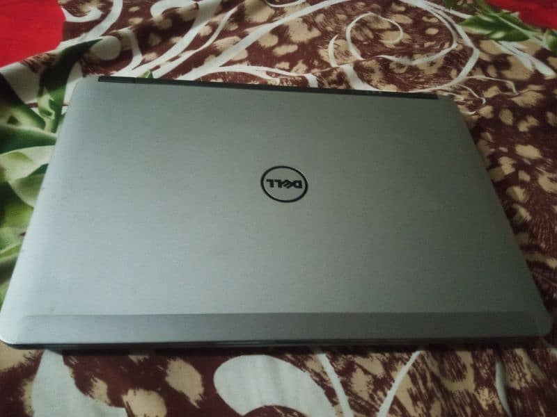 Dell latitude e 6440 2