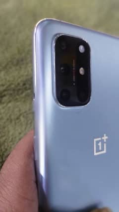 Oneplus