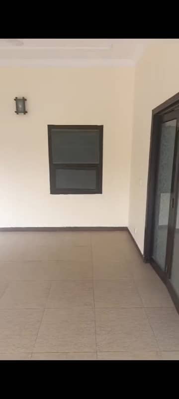 1st Floor Portion Available for Rent 4