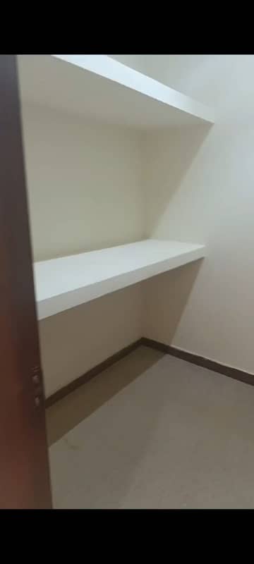 1st Floor Portion Available for Rent 11