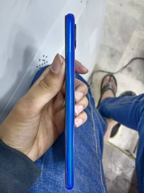 redmi 9c 0