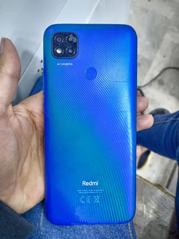 redmi 9c 1