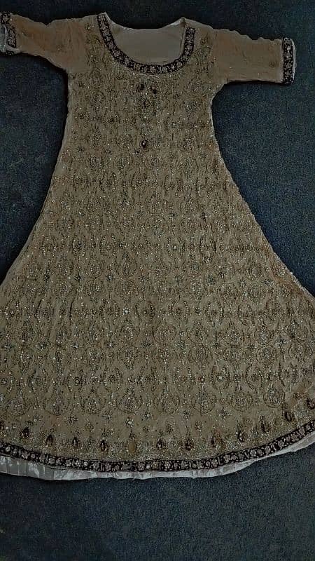 Walima maxi for sale 0