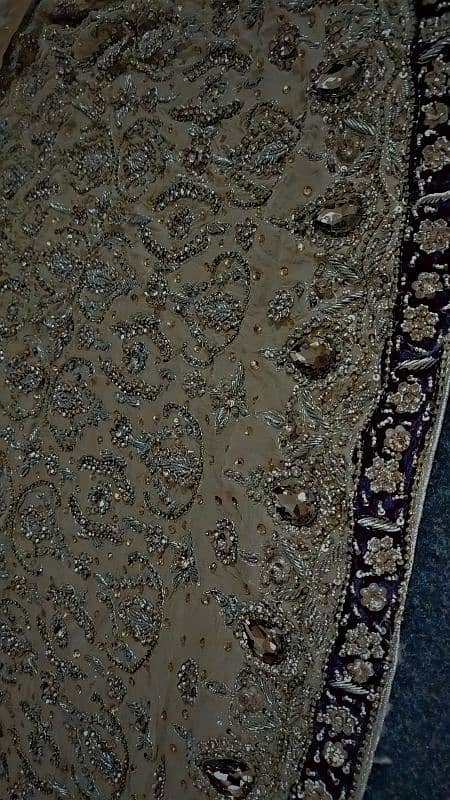 Walima maxi for sale 4