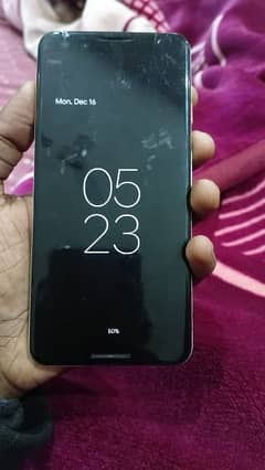 google pixel 3 pta prove 03137584515