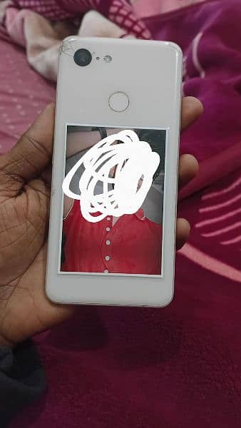 google pixel 3 pta prove 03137584515 1