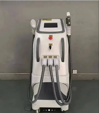 Hydra Facial Machine Available 8 in 1 Unit Gullberg. 1