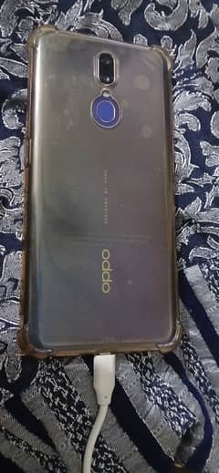 Oppo