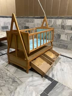 baby cart urgent sell