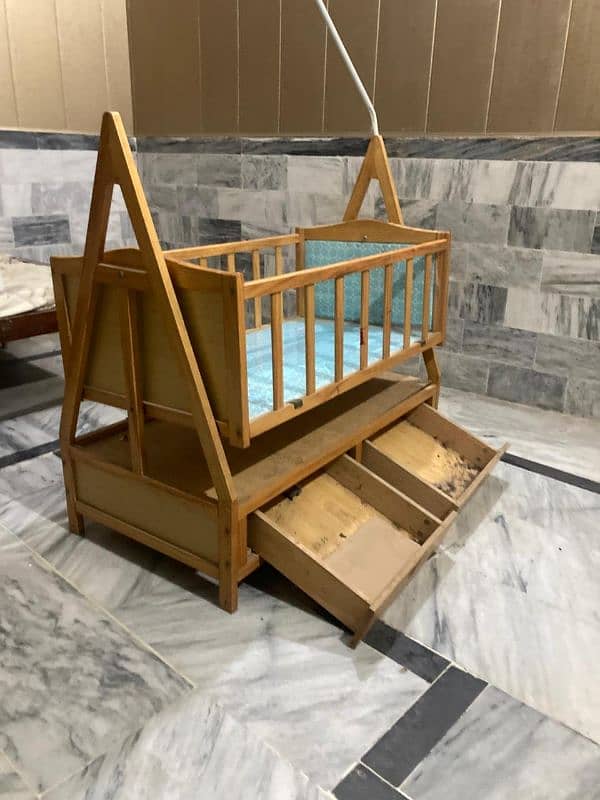 baby cart urgent sell 0