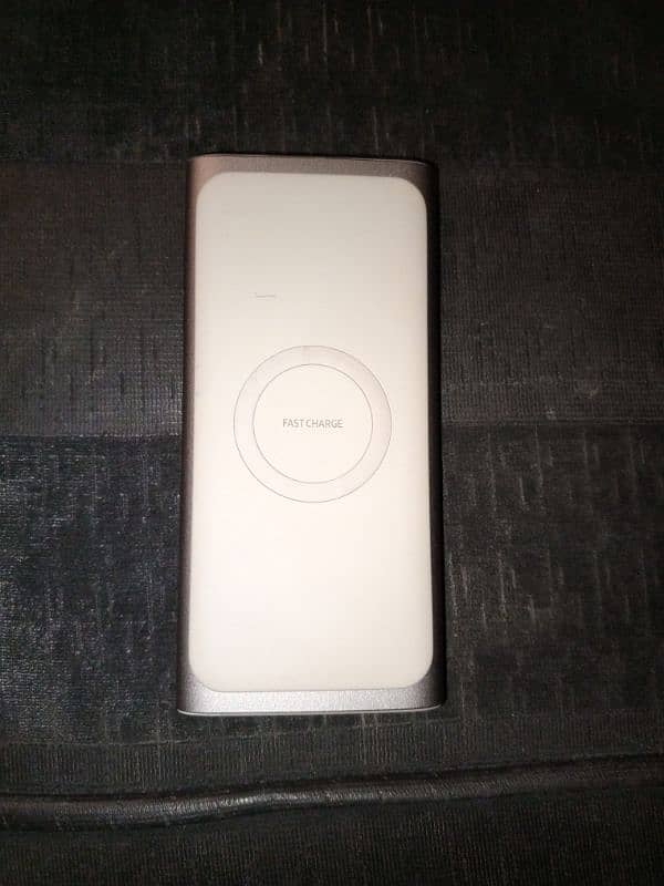 Samsung Original Power bank 5