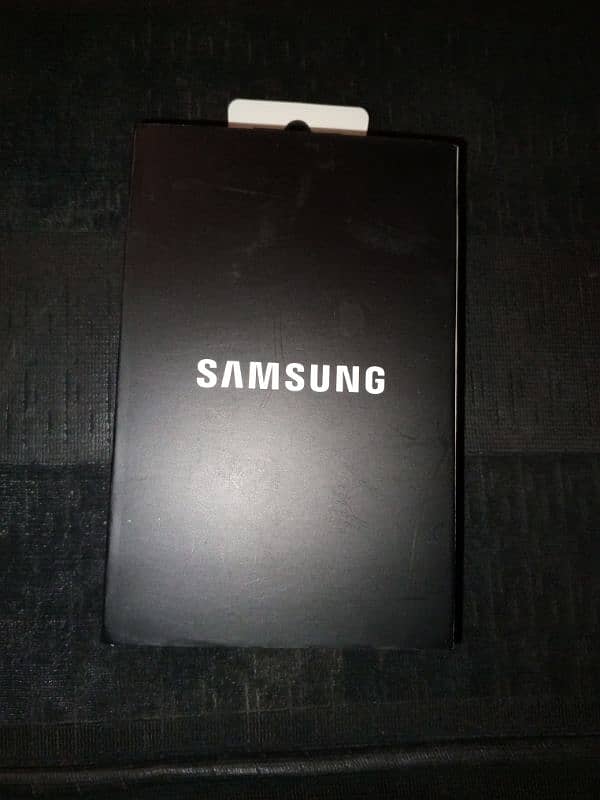 Samsung Original Power bank 6