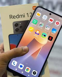 redmi