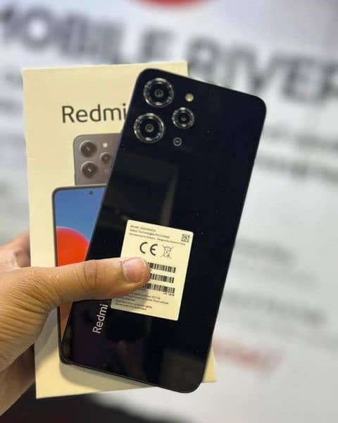 redmi 1