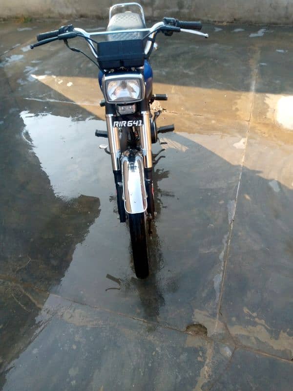 bike full ok Hy kesi Kam ka Kam ni 11