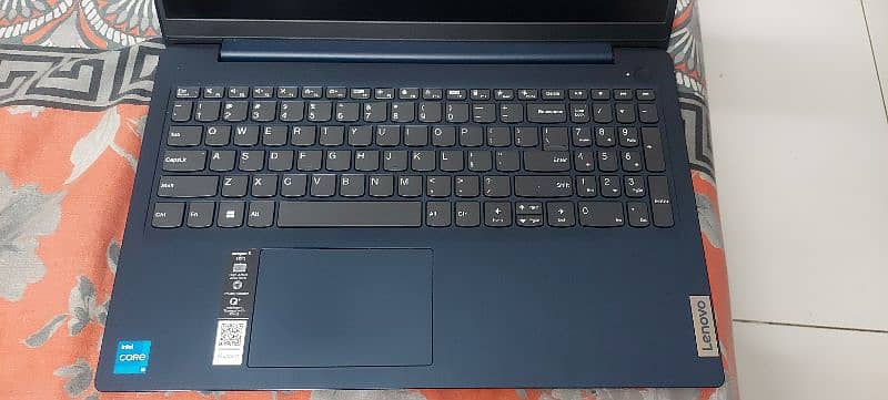 Lenovo Ideapad 3 5