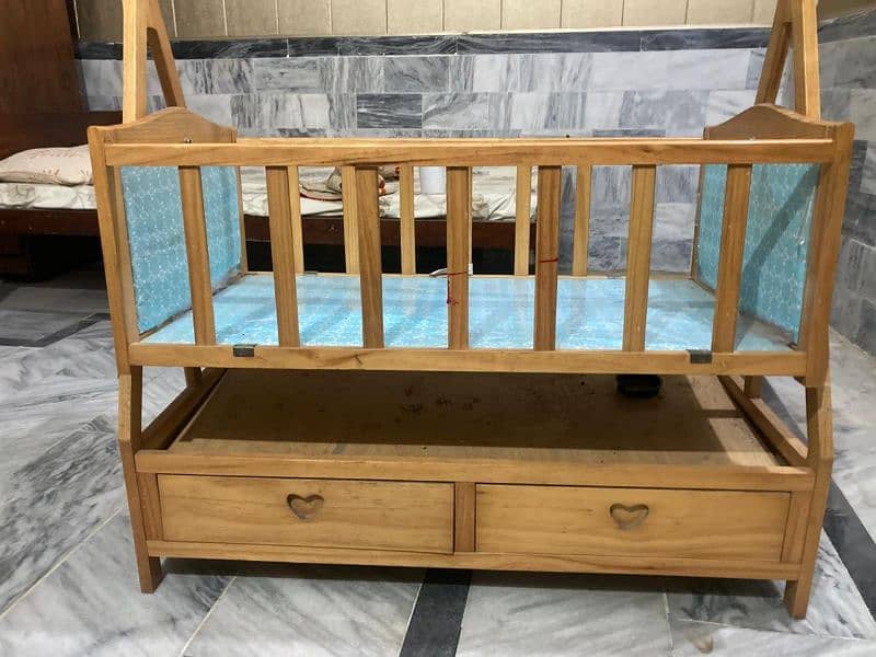 baby cart urgent sell 5