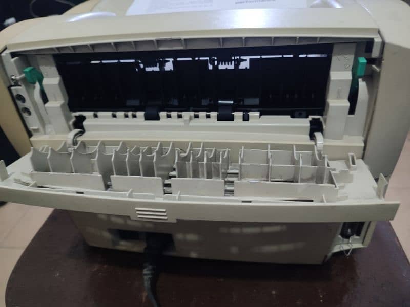 hp laser jet 1150 printer 2