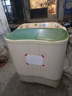 all okay washing machine 03215604474 rabta nambar