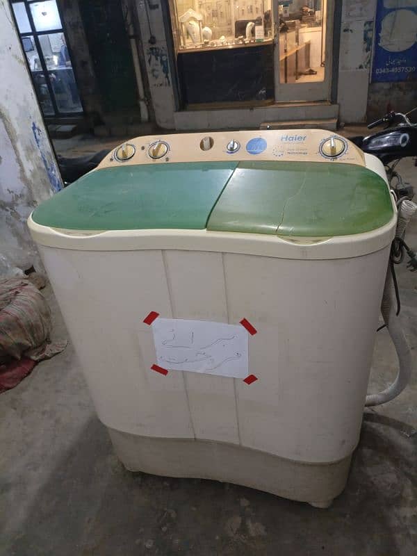 all okay washing machine 03215604474 rabta nambar 0