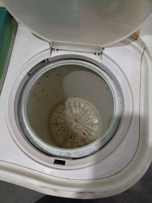 all okay washing machine 03215604474 rabta nambar 3